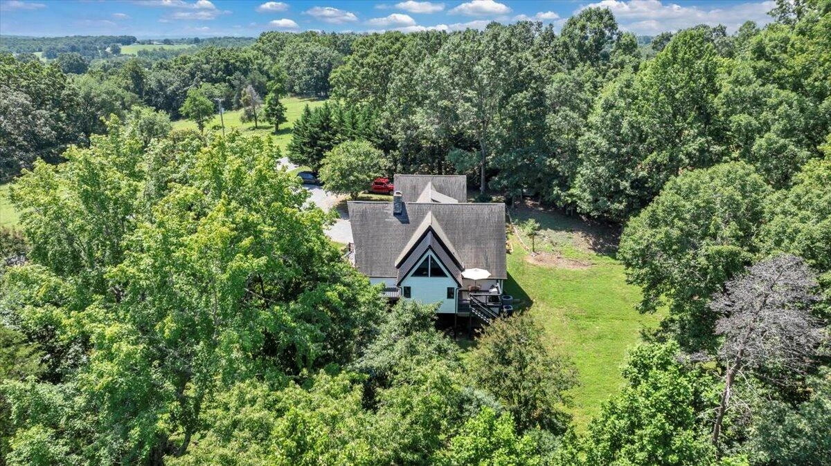 3851 Joppa Mill RD - Photo 129