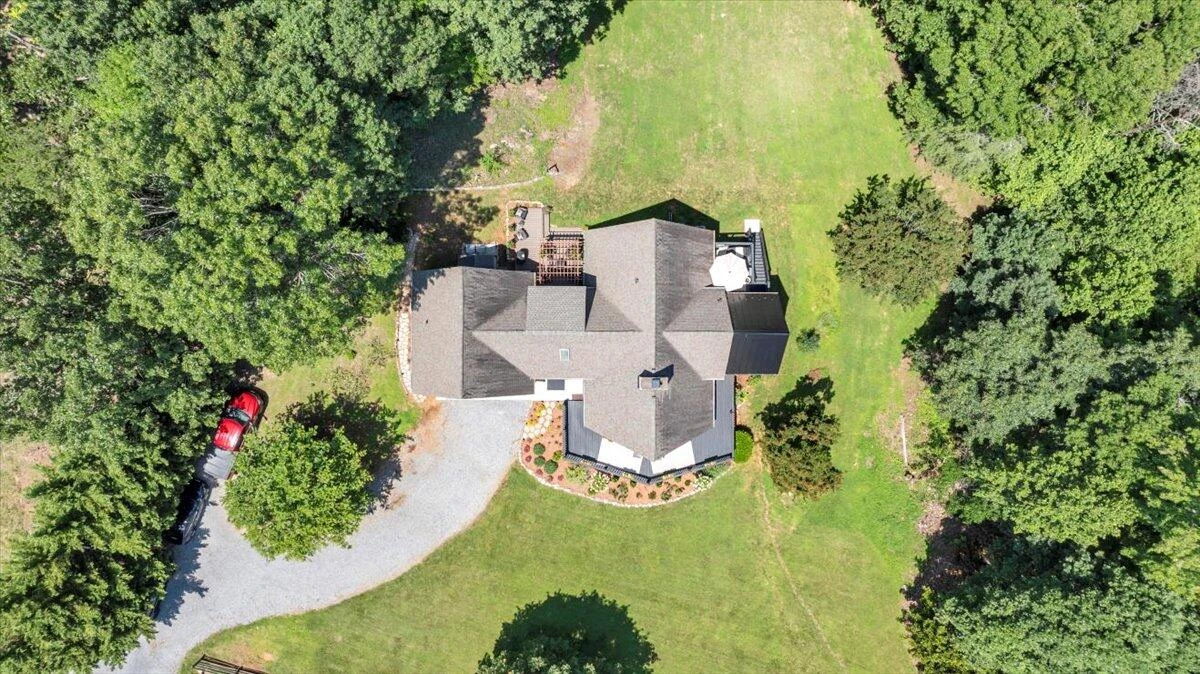 3851 Joppa Mill RD - Photo 130