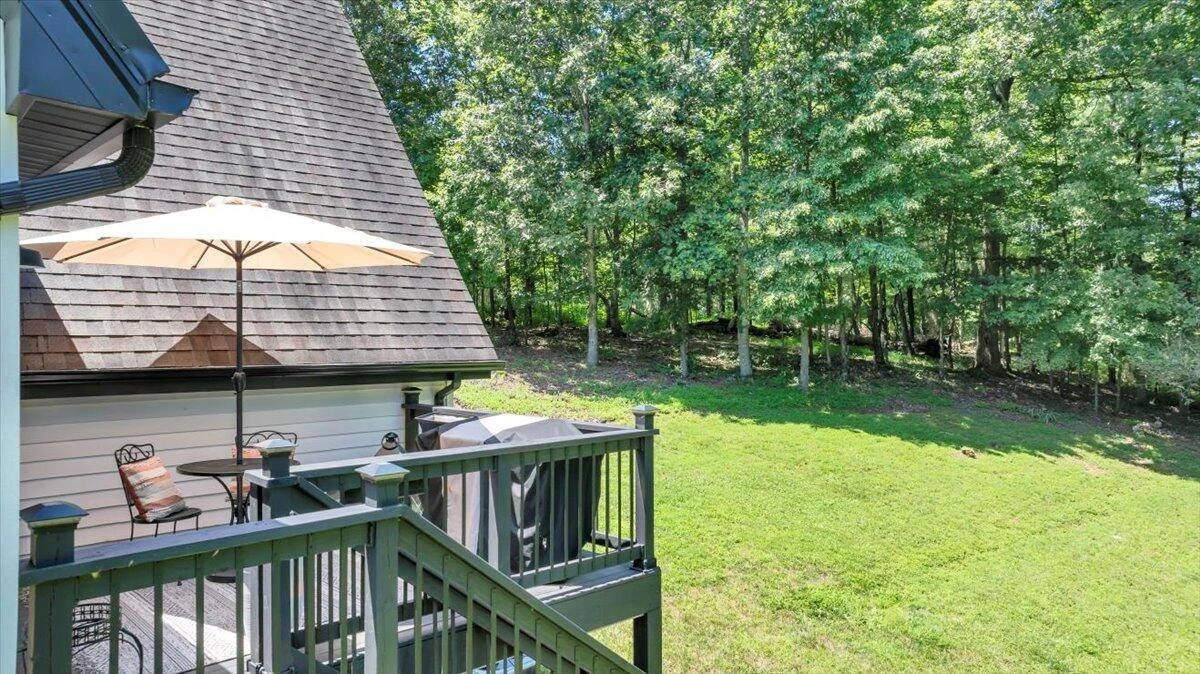 3851 Joppa Mill RD - Photo 131