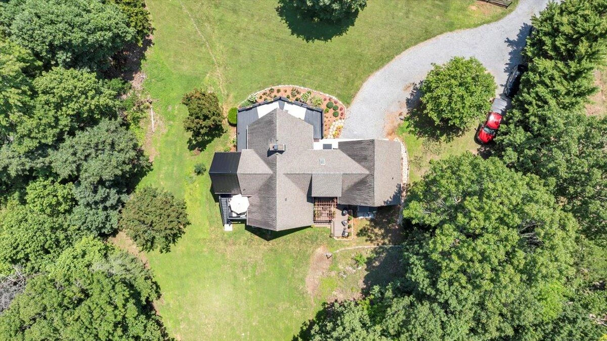 3851 Joppa Mill RD - Photo 133