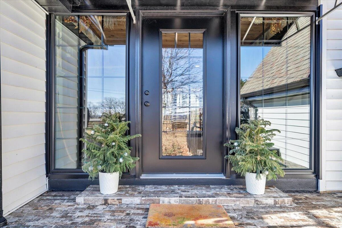 3851 Joppa Mill RD - Photo 17