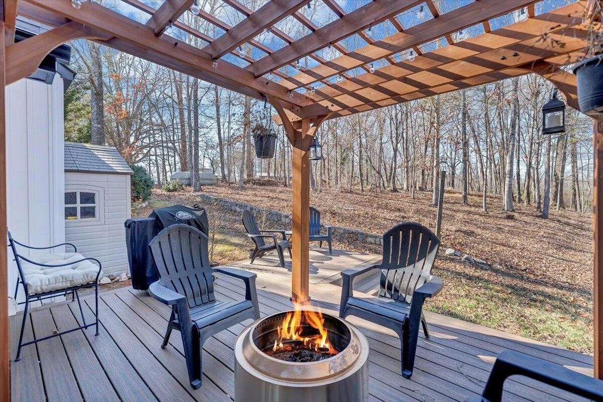 3851 Joppa Mill RD - Photo 134