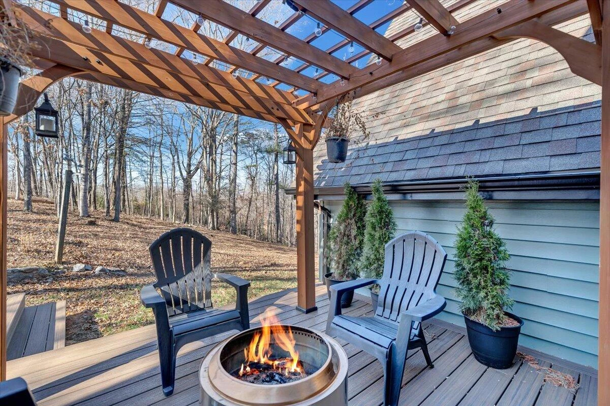 3851 Joppa Mill RD - Photo 135
