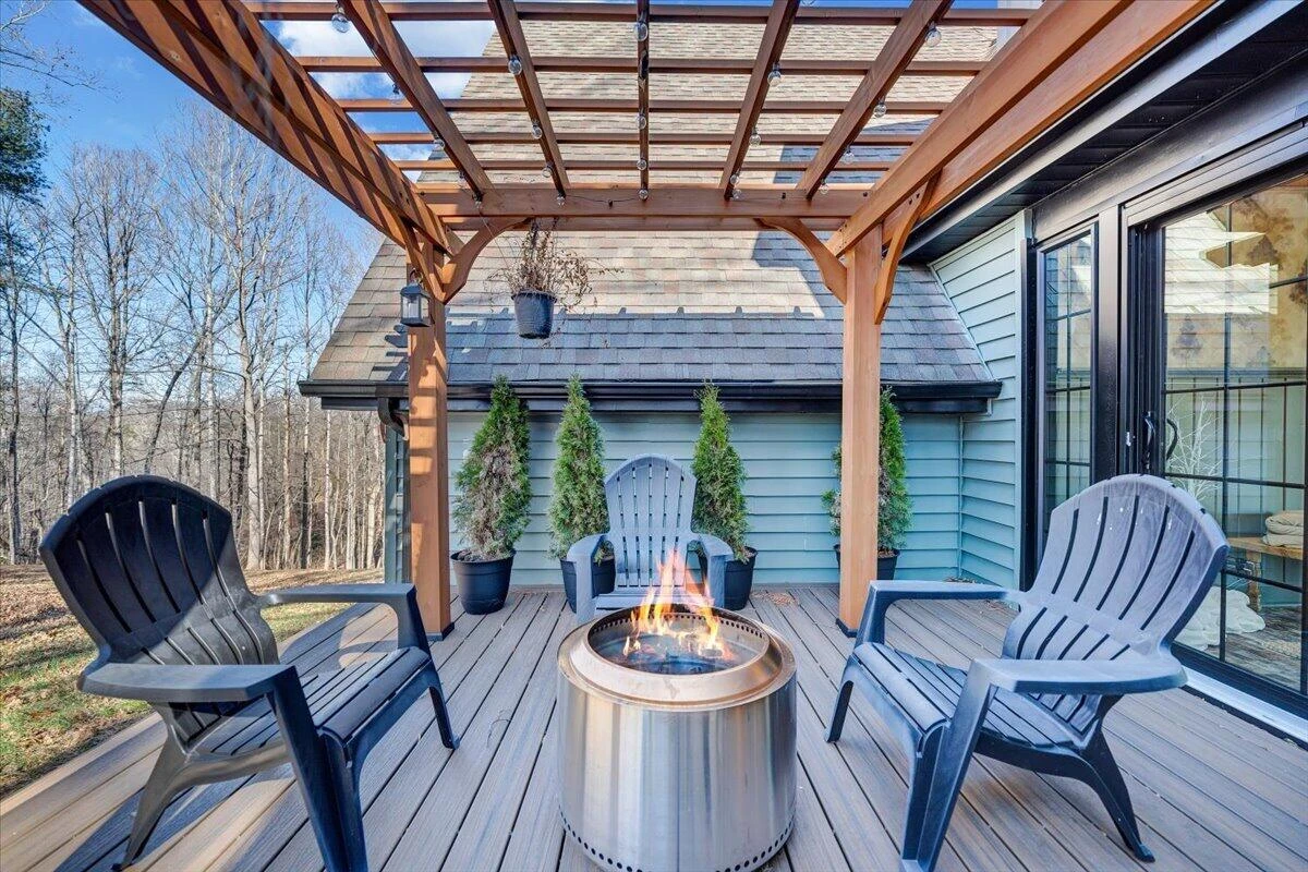3851 Joppa Mill RD - Photo 136