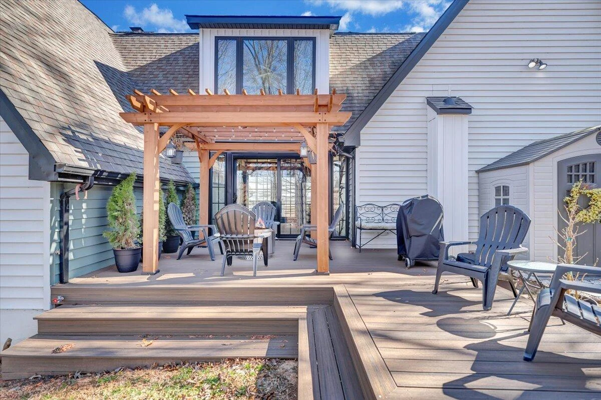 3851 Joppa Mill RD - Photo 138