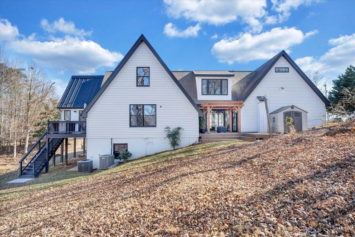 3851 Joppa Mill RD - Photo 139