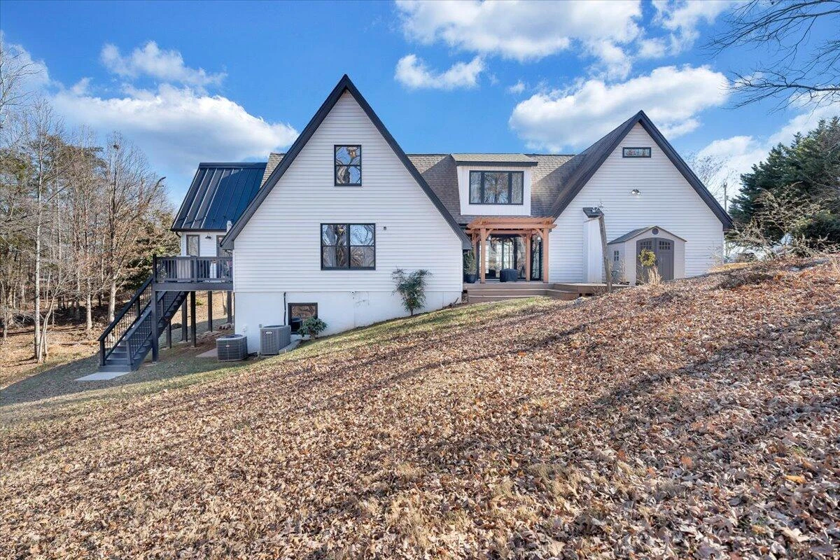 3851 Joppa Mill RD - Photo 140