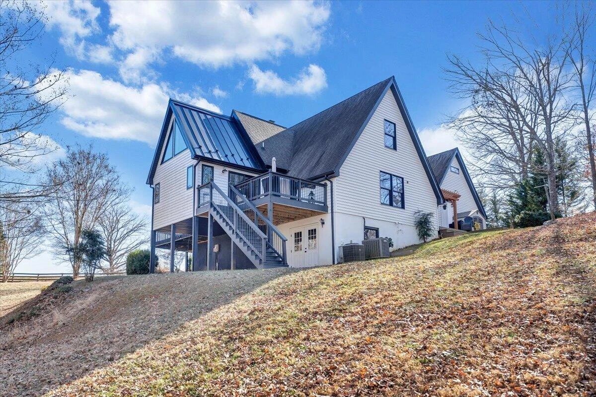 3851 Joppa Mill RD - Photo 141