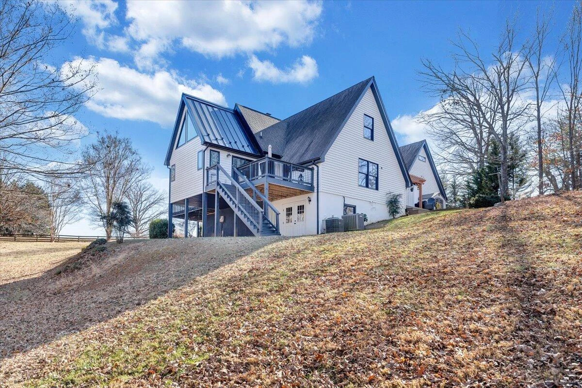 3851 Joppa Mill RD - Photo 142