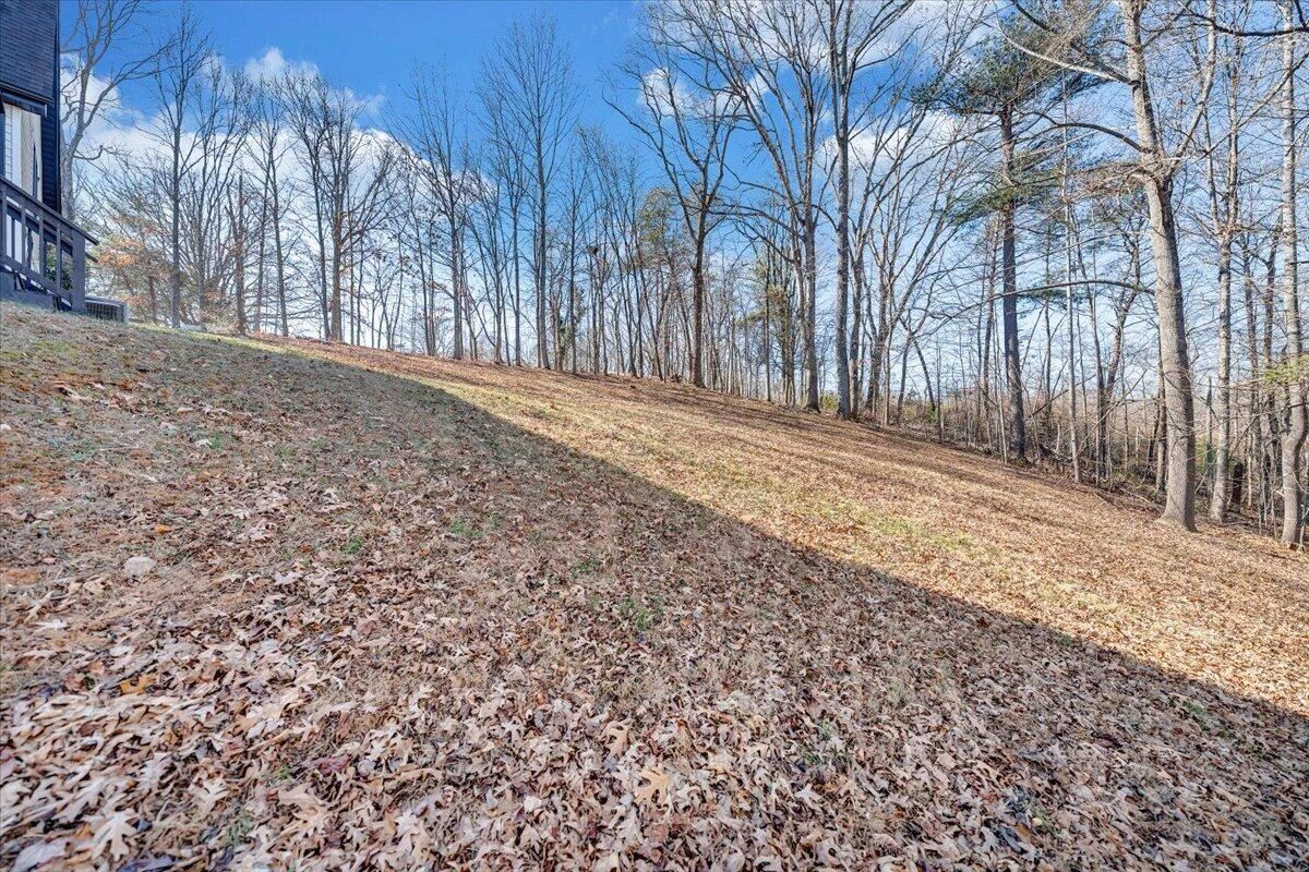 3851 Joppa Mill RD - Photo 143