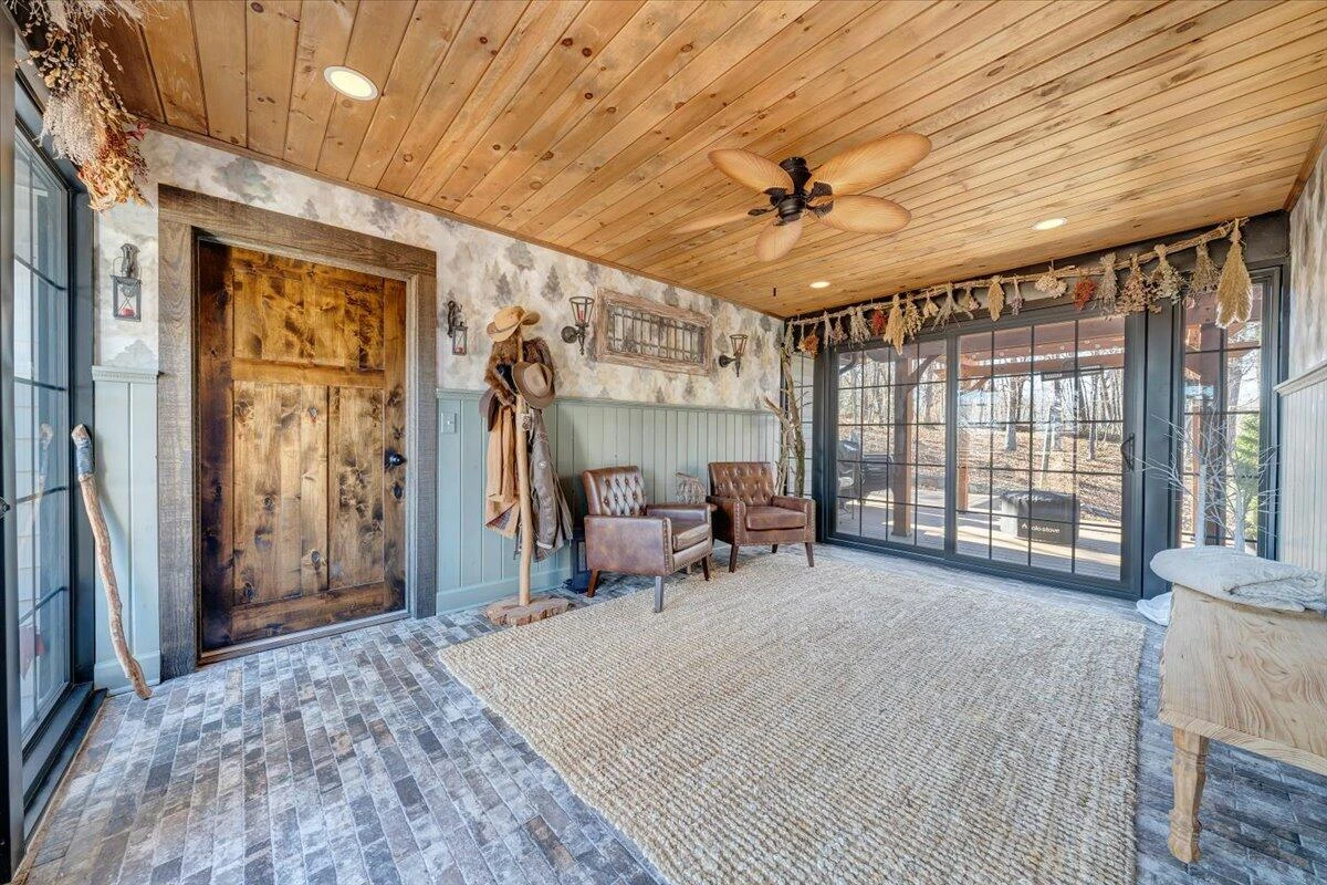 3851 Joppa Mill RD - Photo 18