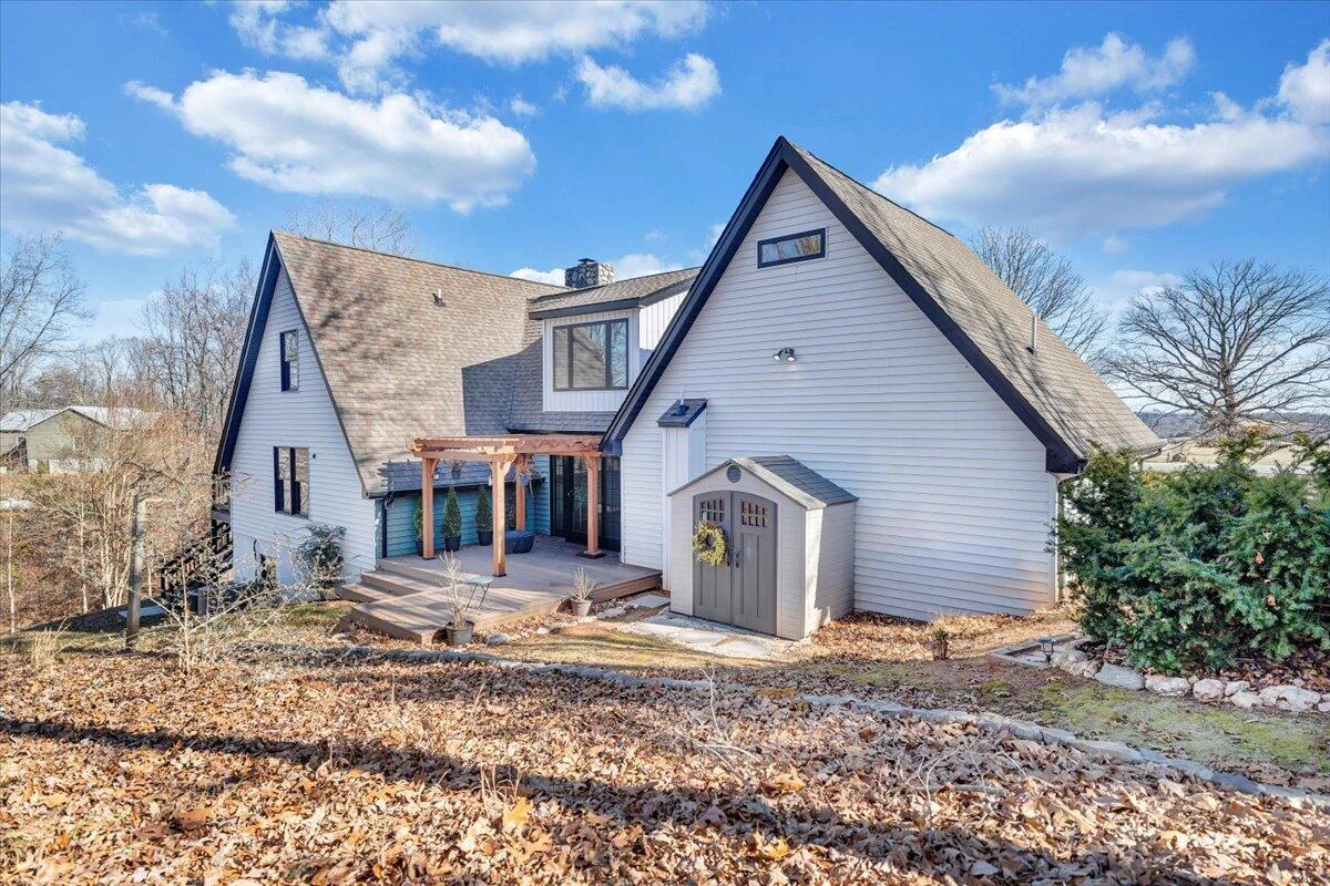 3851 Joppa Mill RD - Photo 144