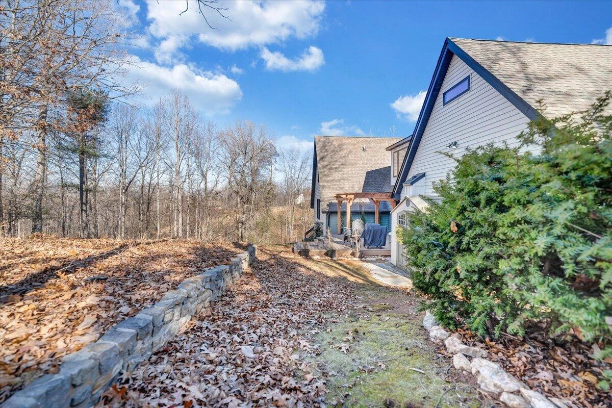 3851 Joppa Mill RD - Photo 145