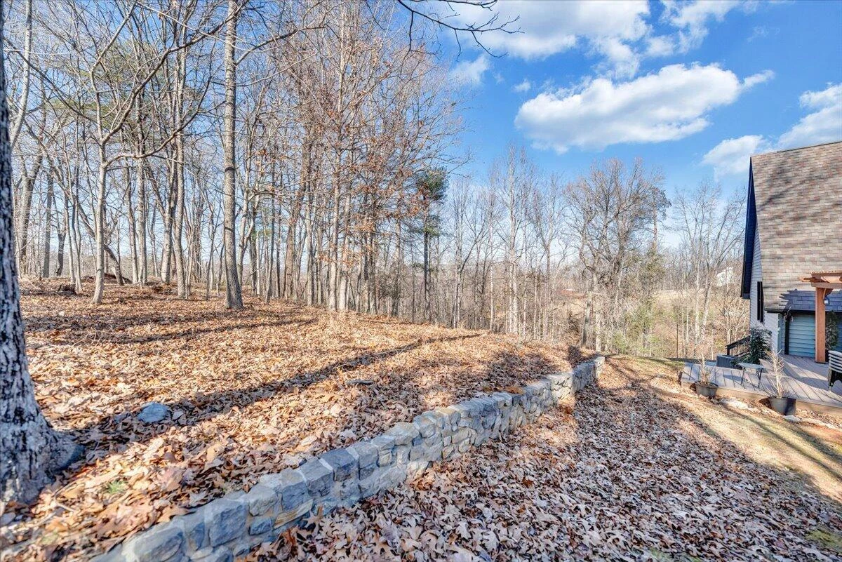 3851 Joppa Mill RD - Photo 146