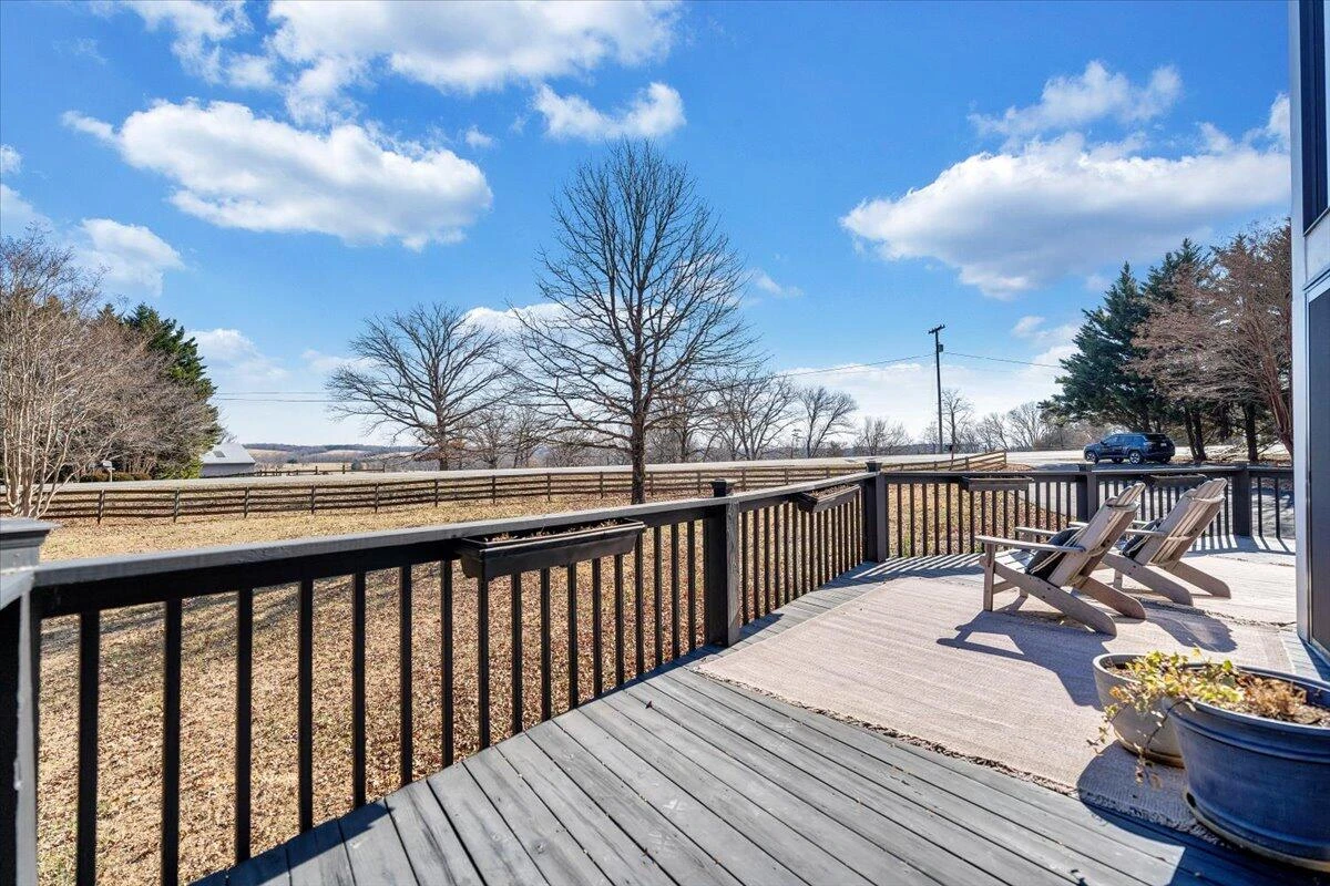 3851 Joppa Mill RD - Photo 147