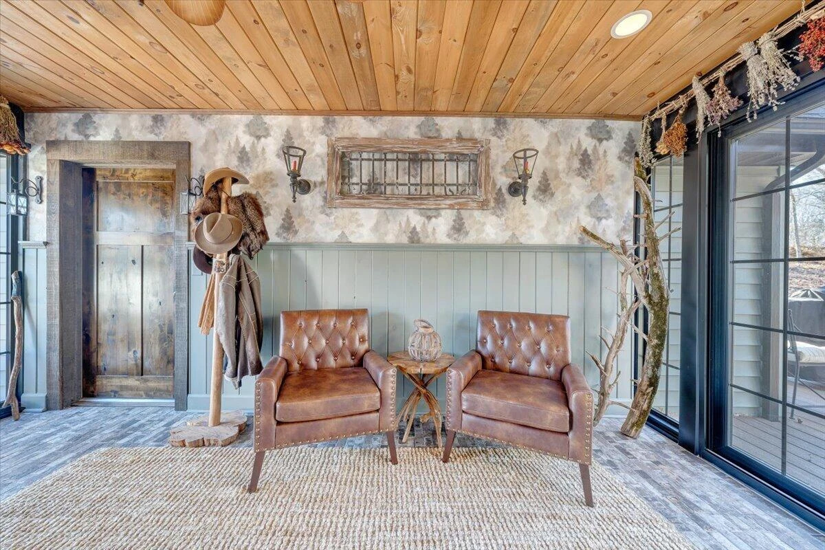 3851 Joppa Mill RD - Photo 20