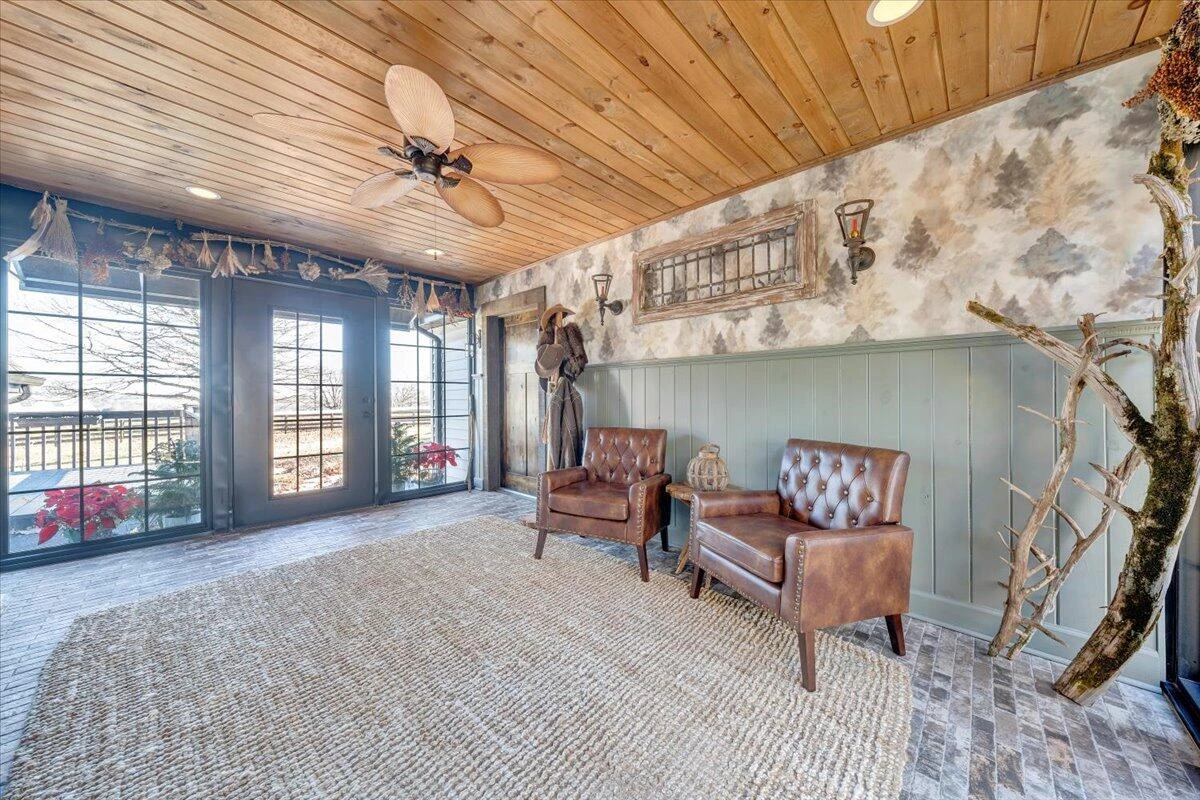 3851 Joppa Mill RD - Photo 21