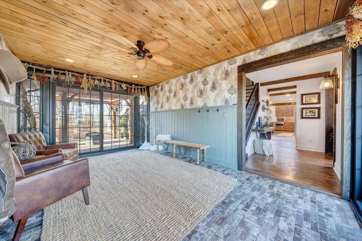 3851 Joppa Mill RD - Photo 22