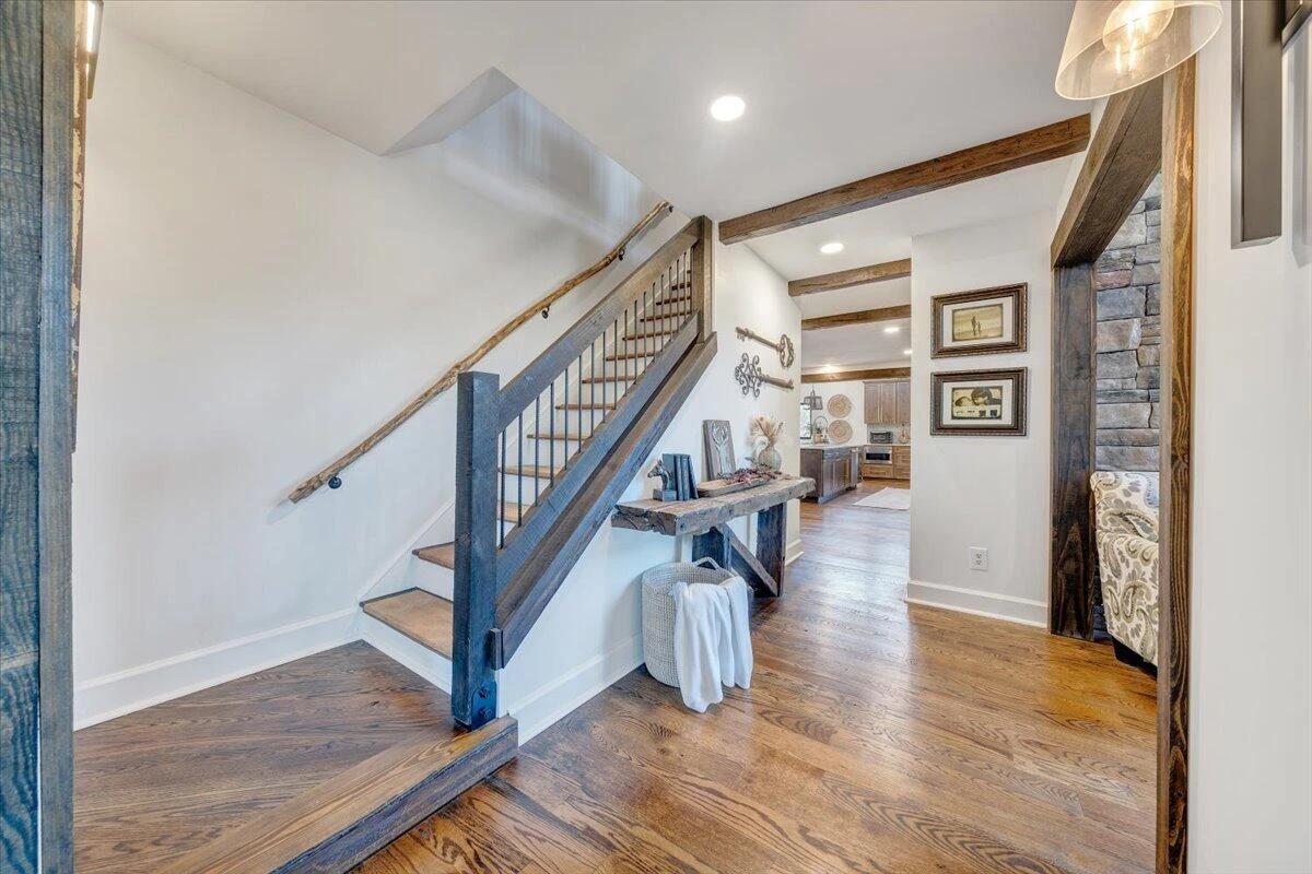 3851 Joppa Mill RD - Photo 23