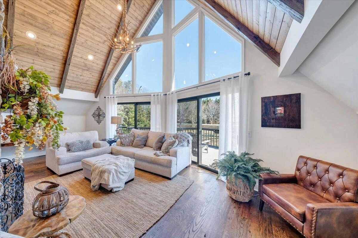 3851 Joppa Mill RD - Photo 24