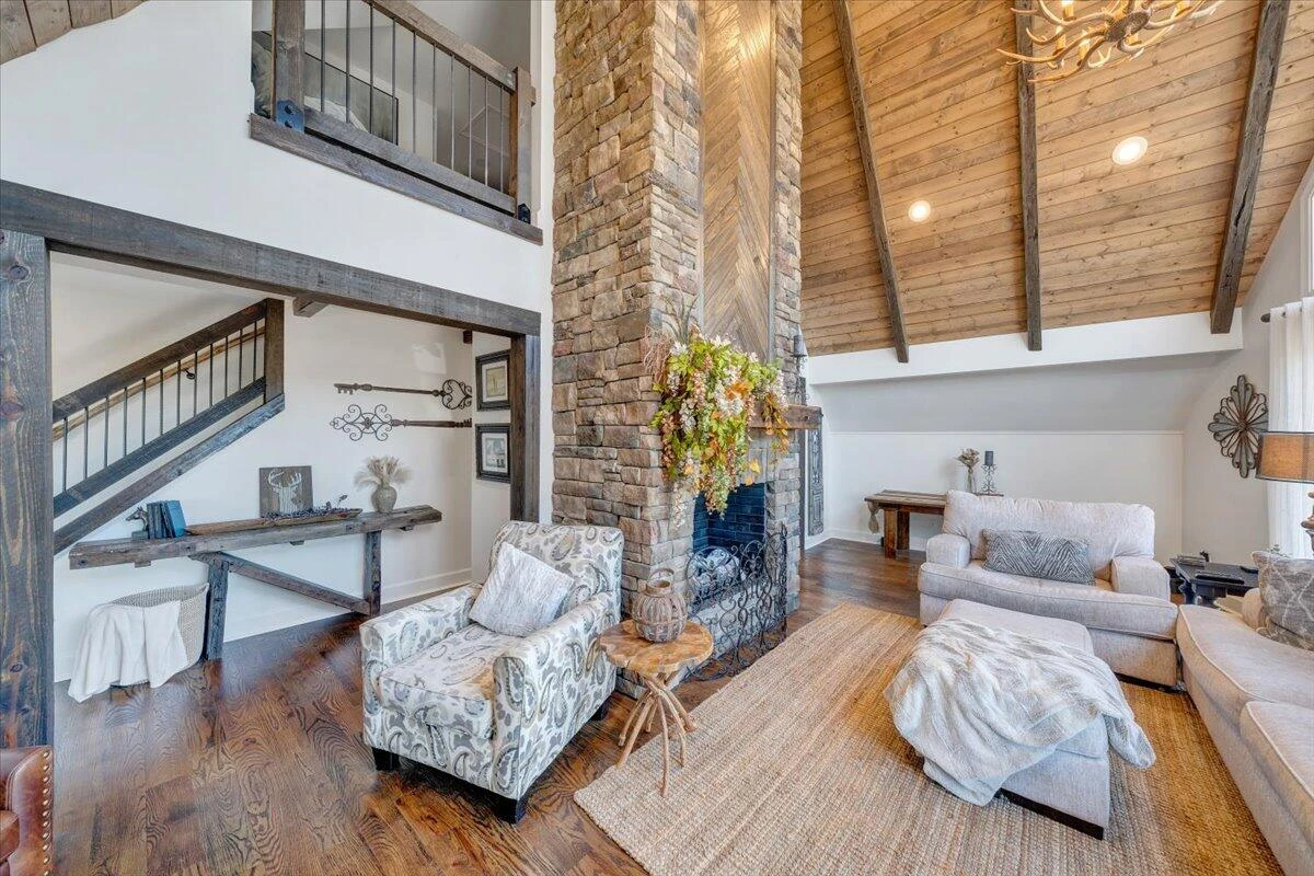 3851 Joppa Mill RD - Photo 25