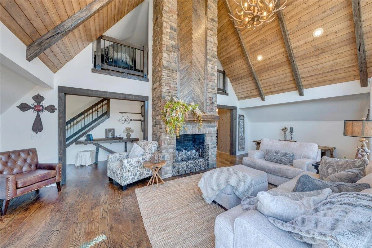 3851 Joppa Mill RD - Photo 26