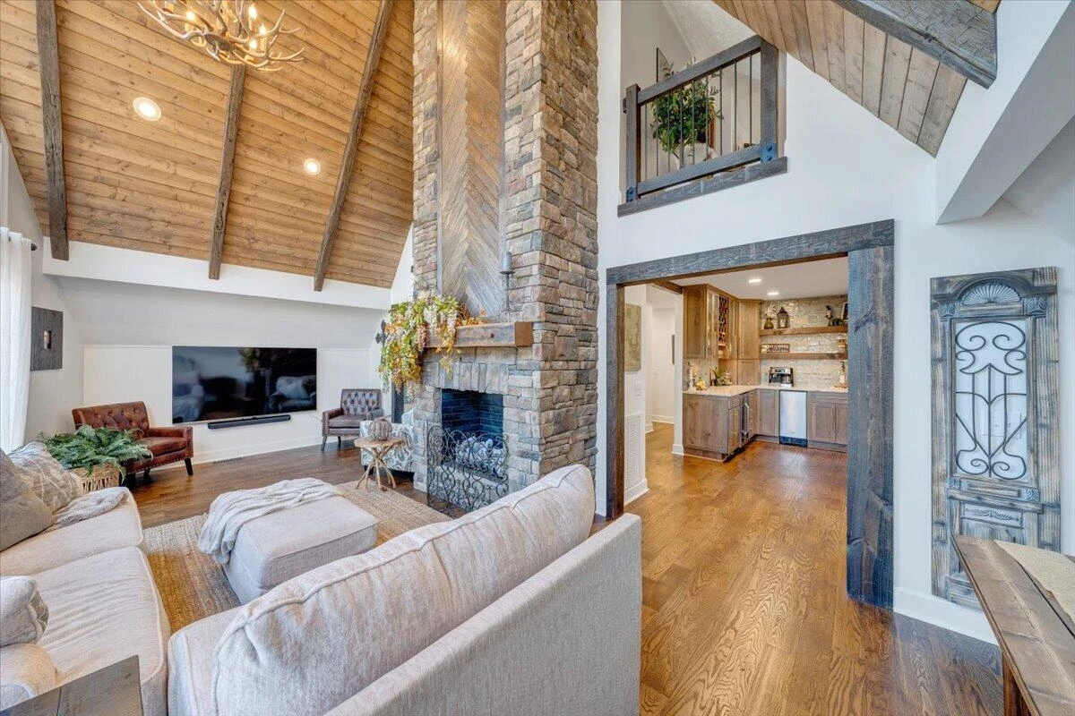 3851 Joppa Mill RD - Photo 27