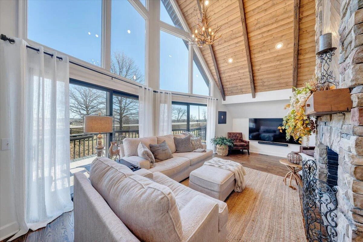 3851 Joppa Mill RD - Photo 28