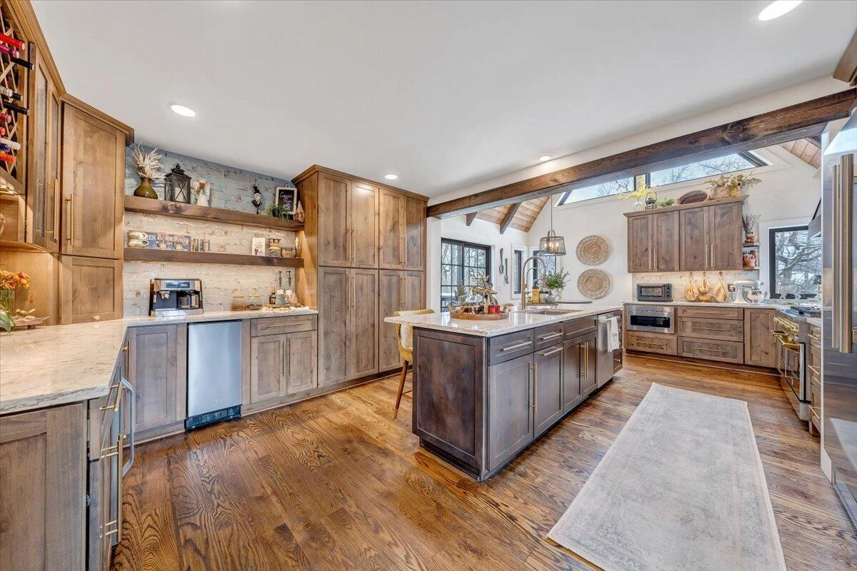 3851 Joppa Mill RD - Photo 29