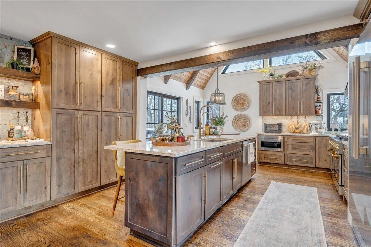 3851 Joppa Mill RD - Photo 30