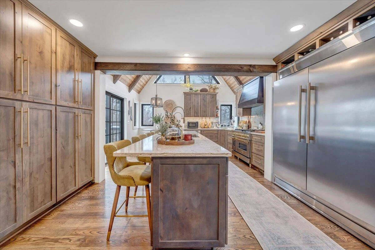 3851 Joppa Mill RD - Photo 31