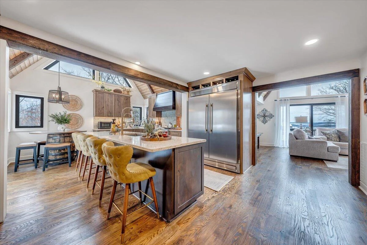 3851 Joppa Mill RD - Photo 32