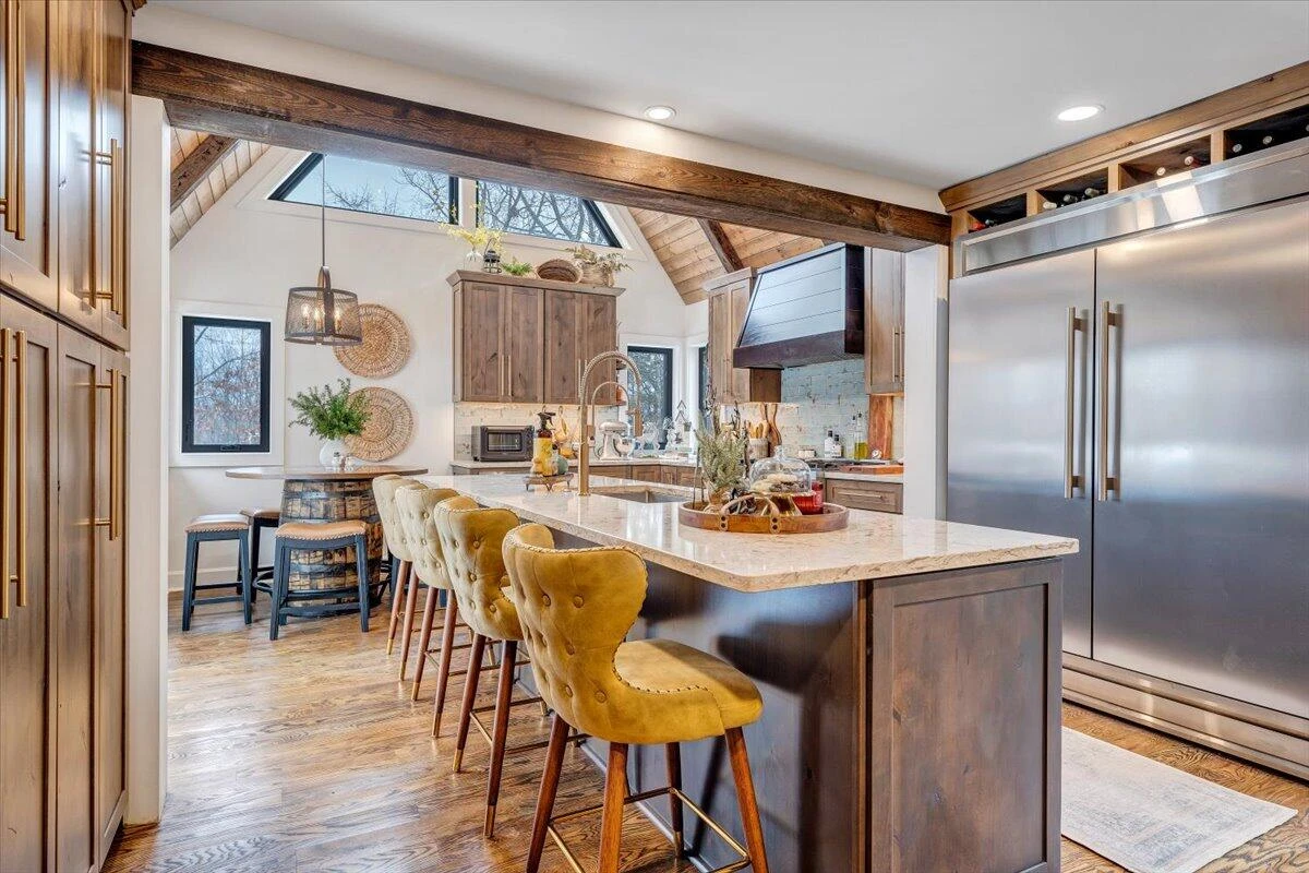 3851 Joppa Mill RD - Photo 33