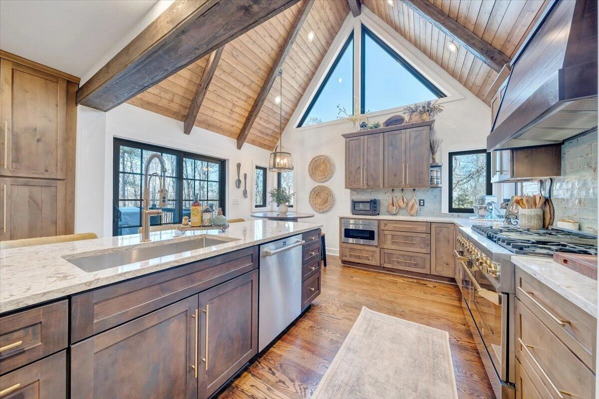 3851 Joppa Mill RD - Photo 34