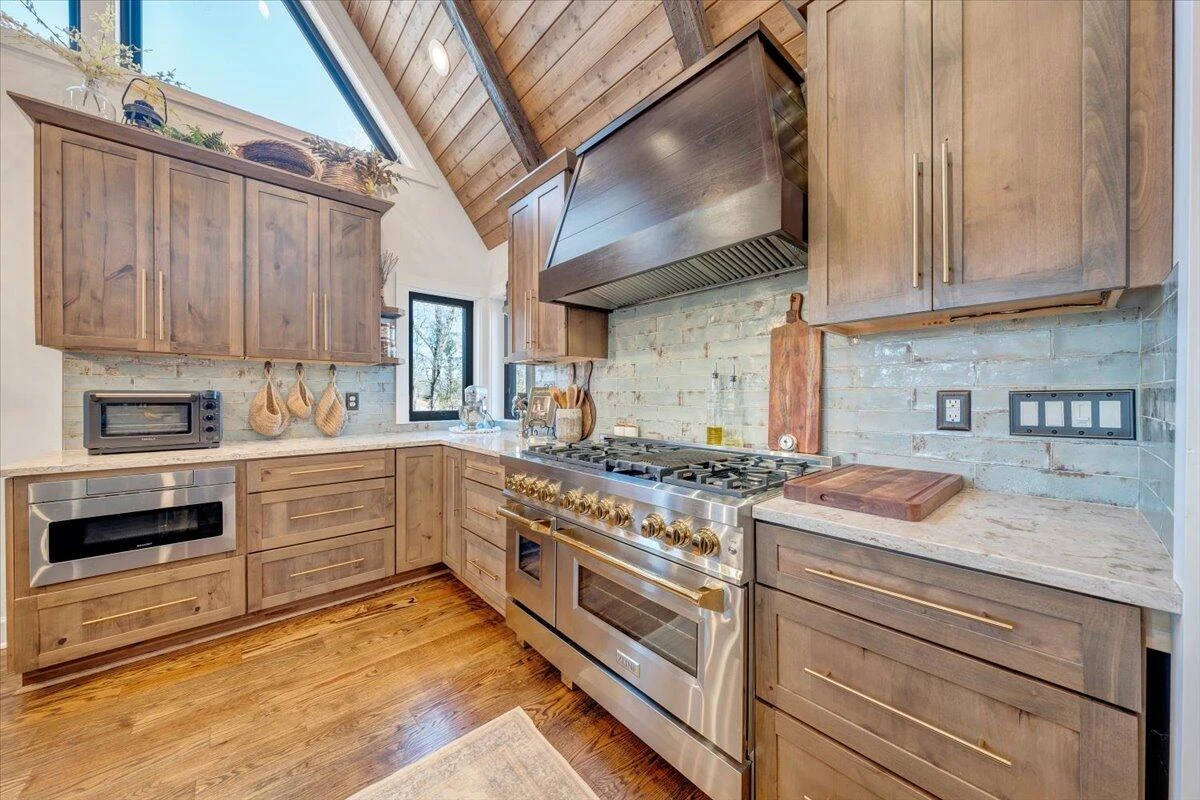 3851 Joppa Mill RD - Photo 36