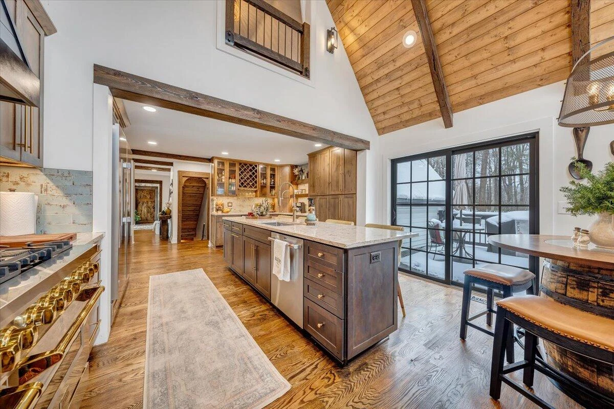 3851 Joppa Mill RD - Photo 37