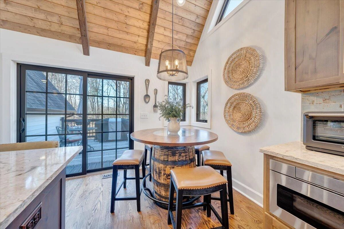 3851 Joppa Mill RD - Photo 38