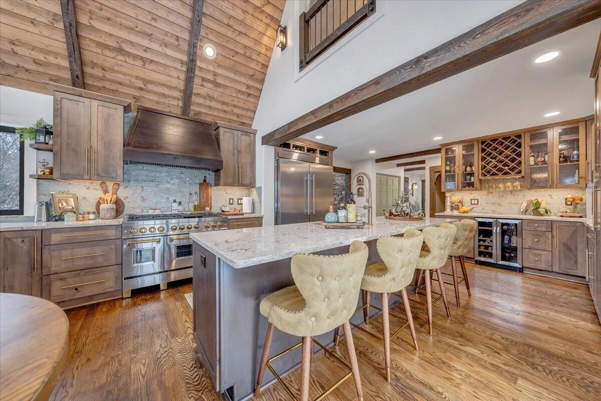 3851 Joppa Mill RD - Photo 39