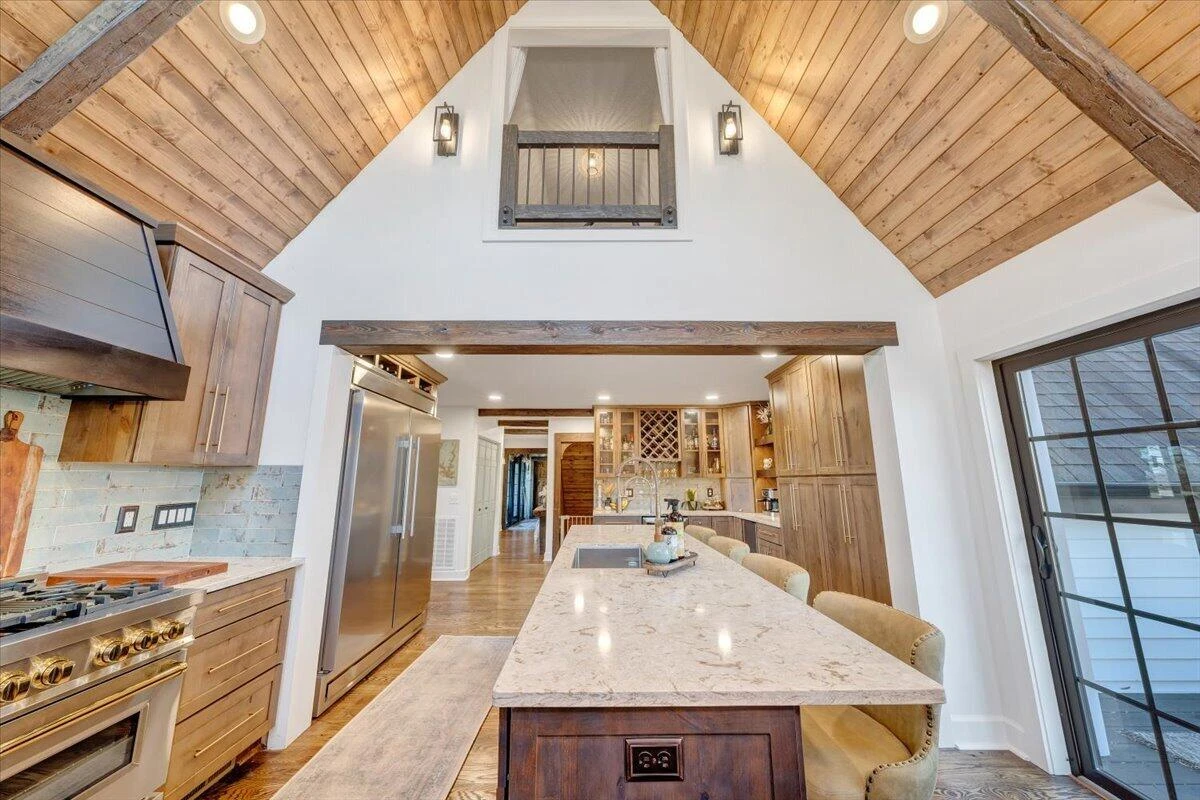 3851 Joppa Mill RD - Photo 40