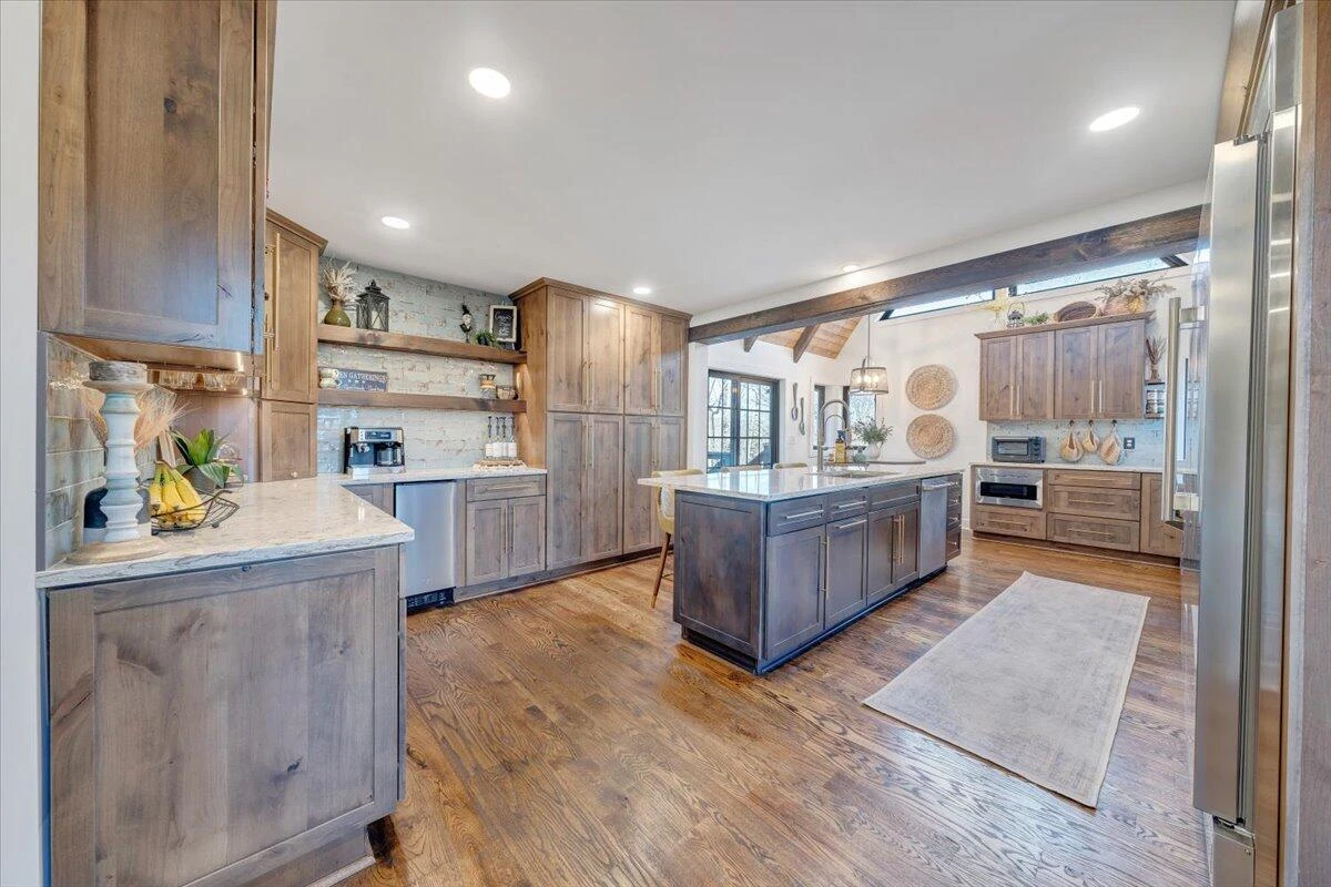 3851 Joppa Mill RD - Photo 41