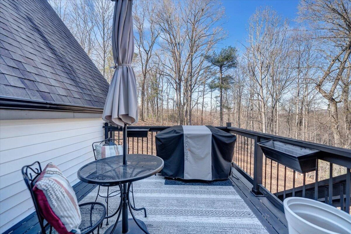 3851 Joppa Mill RD - Photo 42