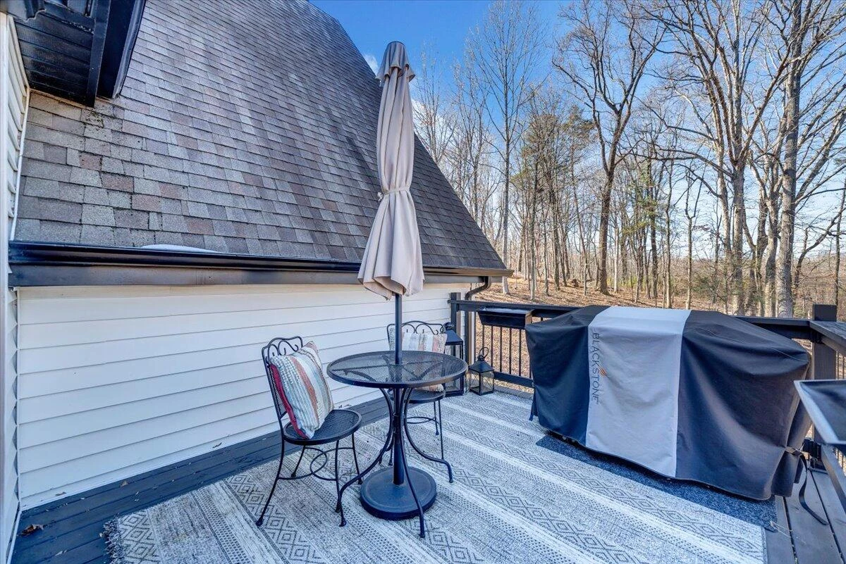 3851 Joppa Mill RD - Photo 43