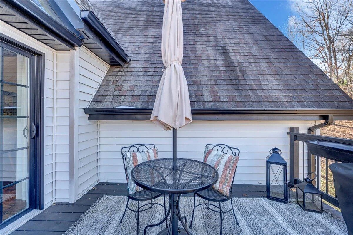 3851 Joppa Mill RD - Photo 44