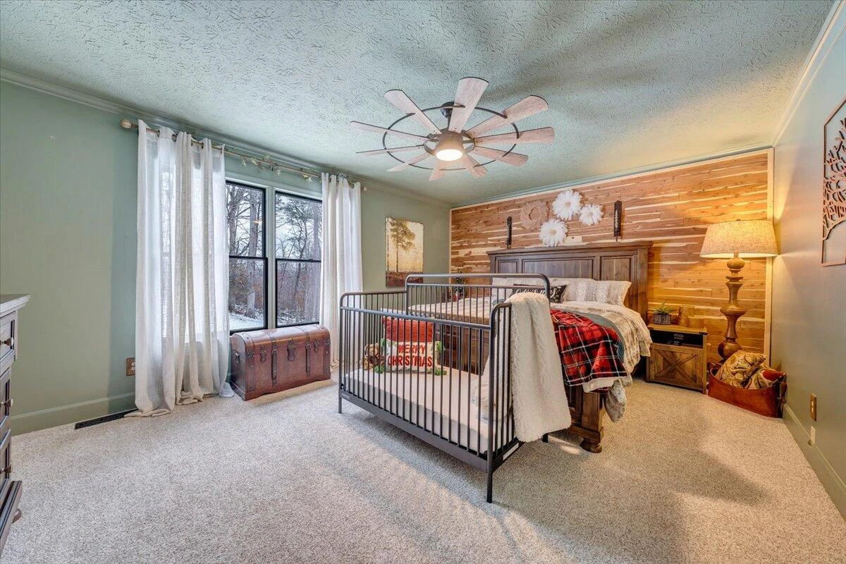 3851 Joppa Mill RD - Photo 45