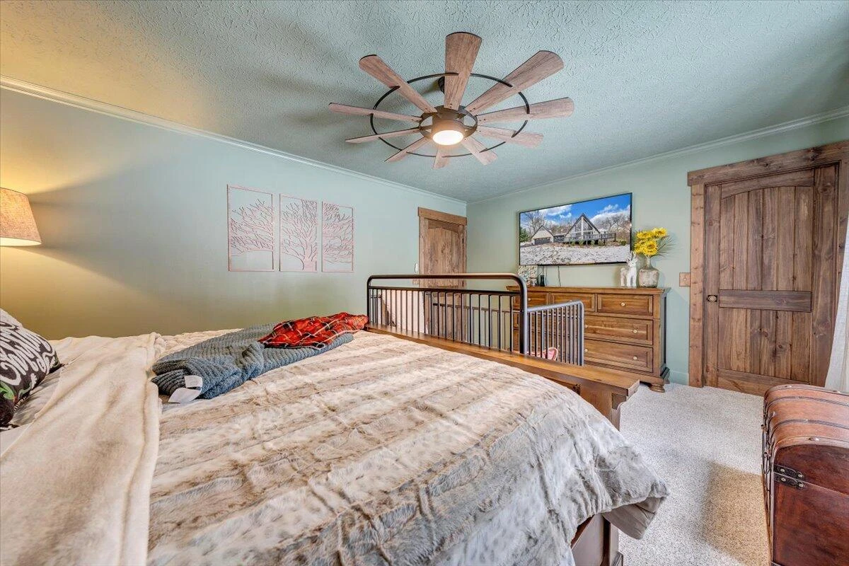 3851 Joppa Mill RD - Photo 46