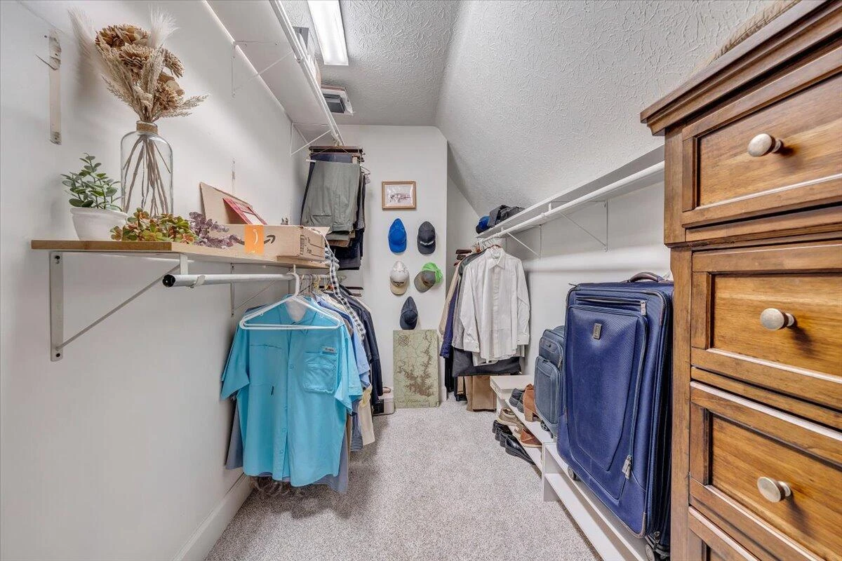 3851 Joppa Mill RD - Photo 47