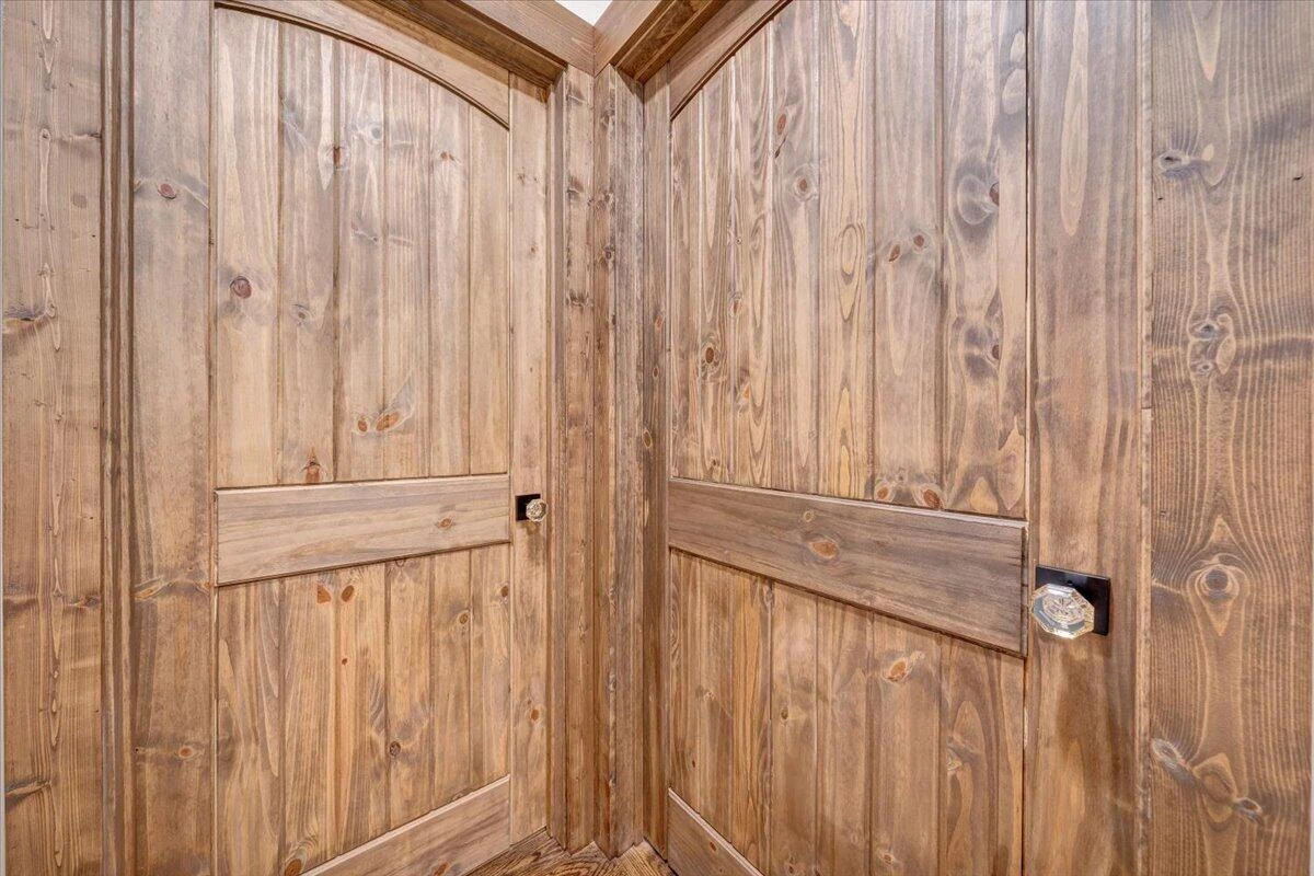 3851 Joppa Mill RD - Photo 48