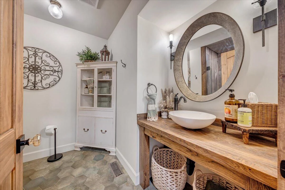 3851 Joppa Mill RD - Photo 49
