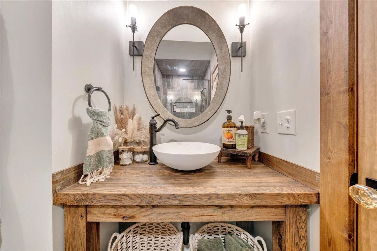 3851 Joppa Mill RD - Photo 50