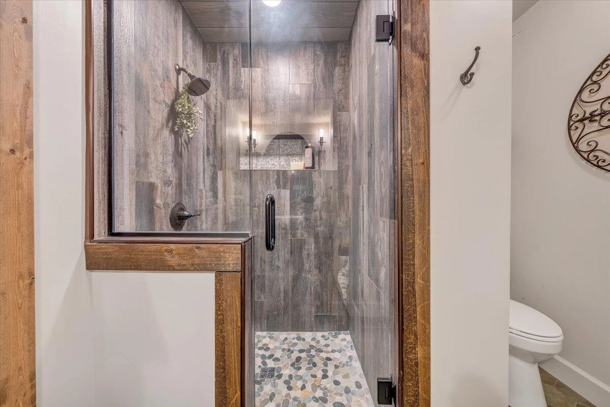 3851 Joppa Mill RD - Photo 52